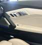 BMW Z4 Sport RESERVIERT Schwarz - thumbnail 11