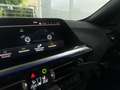 BMW Z4 20 i Sport Line Aut./Sportsitze/Parkassis/Garantie Schwarz - thumbnail 15