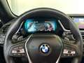 BMW Z4 Sport RESERVIERT Schwarz - thumbnail 9