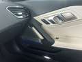 BMW Z4 20 i Sport Line Aut./Sportsitze/Parkassis/Garantie Schwarz - thumbnail 17