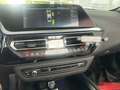 BMW Z4 20 i Sport Line Aut./Sportsitze/Parkassis/Garantie Schwarz - thumbnail 2