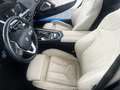BMW Z4 20 i Sport Line Aut./Sportsitze/Parkassis/Garantie Schwarz - thumbnail 6