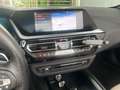 BMW Z4 20 i Sport Line Aut./Sportsitze/Parkassis/Garantie Schwarz - thumbnail 12