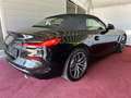 BMW Z4 Sport RESERVIERT Schwarz - thumbnail 1