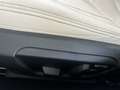 BMW Z4 20 i Sport Line Aut./Sportsitze/Parkassis/Garantie Schwarz - thumbnail 9