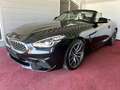 BMW Z4 Sport RESERVIERT Schwarz - thumbnail 23