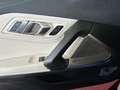 BMW Z4 Sport RESERVIERT Schwarz - thumbnail 12