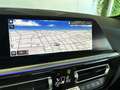 BMW Z4 Sport RESERVIERT Schwarz - thumbnail 20
