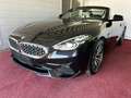 BMW Z4 Sport RESERVIERT Schwarz - thumbnail 22