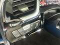 BMW Z4 20 i Sport Line Aut./Sportsitze/Parkassis/Garantie Schwarz - thumbnail 10