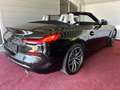 BMW Z4 Sport RESERVIERT Schwarz - thumbnail 14