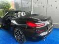 BMW Z4 20 i Sport Line Aut./Sportsitze/Parkassis/Garantie Schwarz - thumbnail 3
