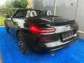 BMW Z4 20 i Sport Line Aut./Sportsitze/Parkassis/Garantie Schwarz - thumbnail 1