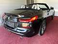 BMW Z4 Sport RESERVIERT Schwarz - thumbnail 13