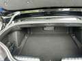 BMW Z4 20 i Sport Line Aut./Sportsitze/Parkassis/Garantie Schwarz - thumbnail 4