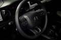 Citroen C3 83pk MT5 | a. Camera | Cruise Control | Driver ... Gri - thumbnail 10