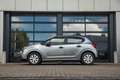 Citroen C3 83pk MT5 | a. Camera | Cruise Control | Driver ... Gri - thumbnail 2