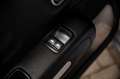 Citroen C3 83pk MT5 | a. Camera | Cruise Control | Driver ... Šedá - thumbnail 28