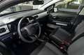 Citroen C3 83pk MT5 | a. Camera | Cruise Control | Driver ... Gri - thumbnail 9