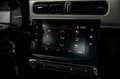Citroen C3 83pk MT5 | a. Camera | Cruise Control | Driver ... Šedá - thumbnail 17