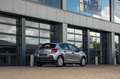Citroen C3 83pk MT5 | a. Camera | Cruise Control | Driver ... Gri - thumbnail 6