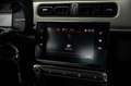 Citroen C3 83pk MT5 | a. Camera | Cruise Control | Driver ... Šedá - thumbnail 19