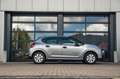 Citroen C3 83pk MT5 | a. Camera | Cruise Control | Driver ... Šedá - thumbnail 29