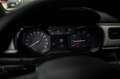 Citroen C3 83pk MT5 | a. Camera | Cruise Control | Driver ... Gri - thumbnail 11