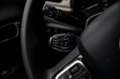 Citroen C3 83pk MT5 | a. Camera | Cruise Control | Driver ... Gri - thumbnail 25