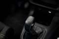 Citroen C3 83pk MT5 | a. Camera | Cruise Control | Driver ... Šedá - thumbnail 22