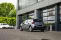 Citroen C3 83pk MT5 | a. Camera | Cruise Control | Driver ... Gri - thumbnail 8