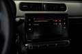 Citroen C3 83pk MT5 | a. Camera | Cruise Control | Driver ... Gri - thumbnail 15
