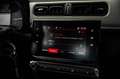 Citroen C3 83pk MT5 | a. Camera | Cruise Control | Driver ... Šedá - thumbnail 18