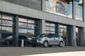 Citroen C3 83pk MT5 | a. Camera | Cruise Control | Driver ... Gri - thumbnail 5