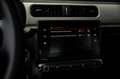 Citroen C3 83pk MT5 | a. Camera | Cruise Control | Driver ... Gri - thumbnail 14