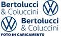 Volkswagen Polo 1.2 TDI DPF 5 p. Comfortline Nero - thumbnail 1