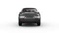 Mazda CX-30 2.0 e-SkyActiv-X Homura | AUTOMAAT | Grijs - thumbnail 4