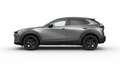 Mazda CX-30 2.0 e-SkyActiv-X Homura | AUTOMAAT | Grijs - thumbnail 2