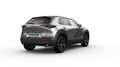 Mazda CX-30 2.0 e-SkyActiv-X Homura | AUTOMAAT | Grijs - thumbnail 5
