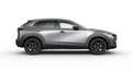 Mazda CX-30 2.0 e-SkyActiv-X Homura | AUTOMAAT | Grey - thumbnail 6