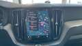 Volvo XC60 2.0 B5 P PLUS DARK AUTO 4WD 5P - thumbnail 12