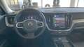 Volvo XC60 2.0 B5 P PLUS DARK AUTO 4WD 5P - thumbnail 5