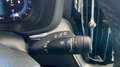 Volvo XC60 2.0 B5 P PLUS DARK AUTO 4WD 5P - thumbnail 19