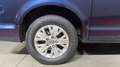 Volkswagen T4 Multivan Startline COOL 2.0 TDI 140 CV Azul - thumbnail 6