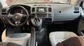 Volkswagen T4 Multivan Startline COOL 2.0 TDI 140 CV Azul - thumbnail 3