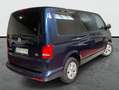 Volkswagen T4 Multivan Startline COOL 2.0 TDI 140 CV Azul - thumbnail 2
