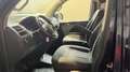 Volkswagen T4 Multivan Startline COOL 2.0 TDI 140 CV Azul - thumbnail 4