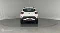 Dacia Spring Business 2020 - thumbnail 6