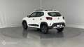 Dacia Spring Business 2020 - thumbnail 7