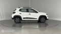 Dacia Spring Business 2020 - thumbnail 4
